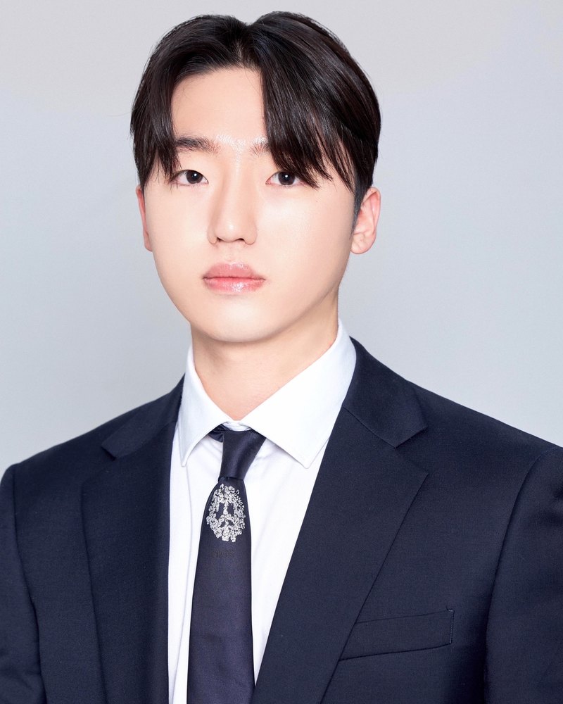 안준영 식빵영어 대표